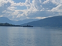 Obraz 687